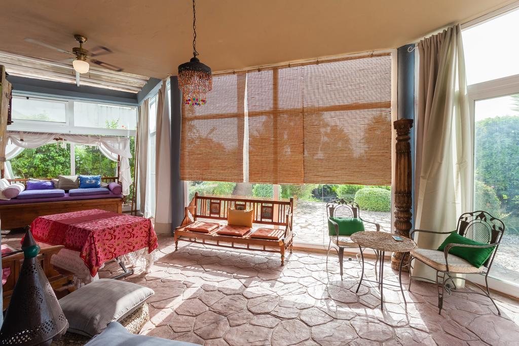 Majestuosa Villa 산루카데바라메다 외부 사진