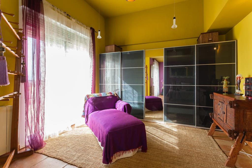 Majestuosa Villa 산루카데바라메다 외부 사진